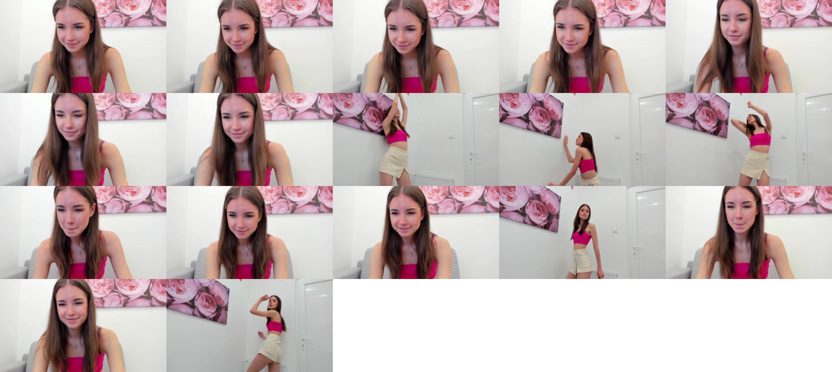 abella_danger_x  25-03-2022